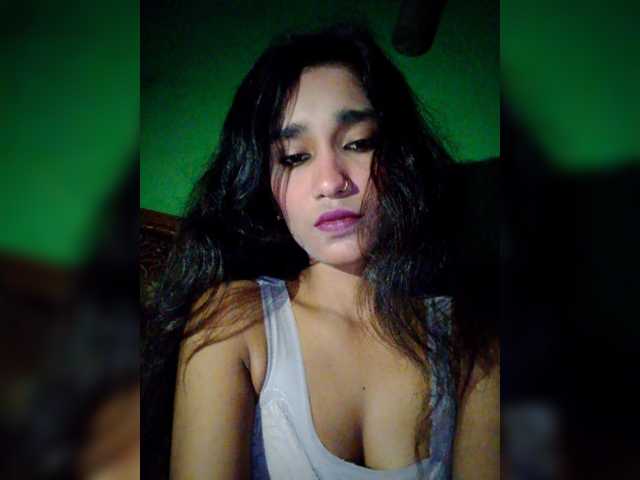 Meherin-Afra6