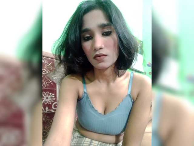 Meherin-Afra6