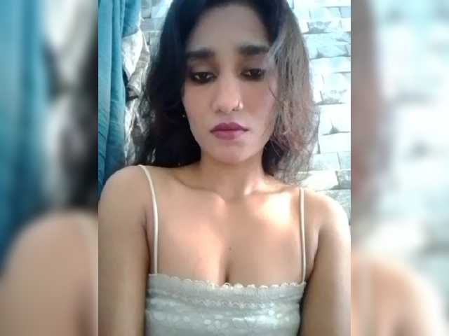 Meherin-Afra6