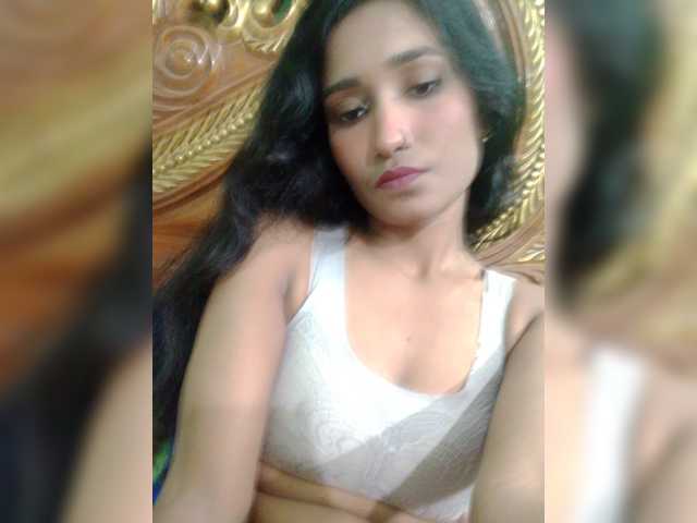 Meherin-Afra6