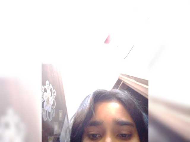 Meherin-Afra6