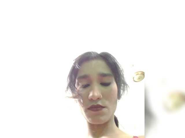 Meherin-Afra6