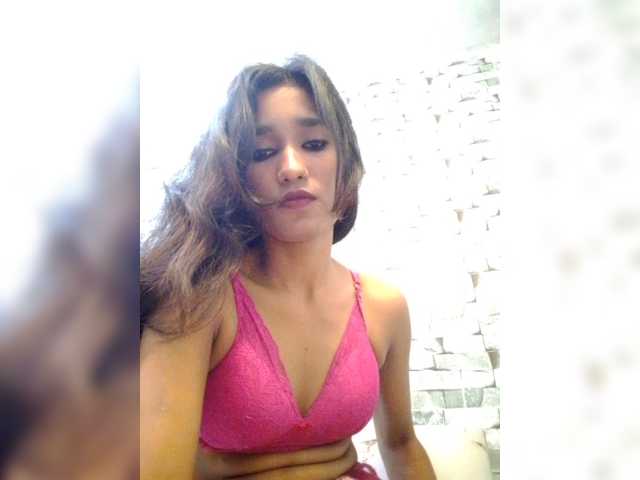 Meherin-Afra6