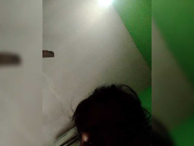 Meherin-Afra6