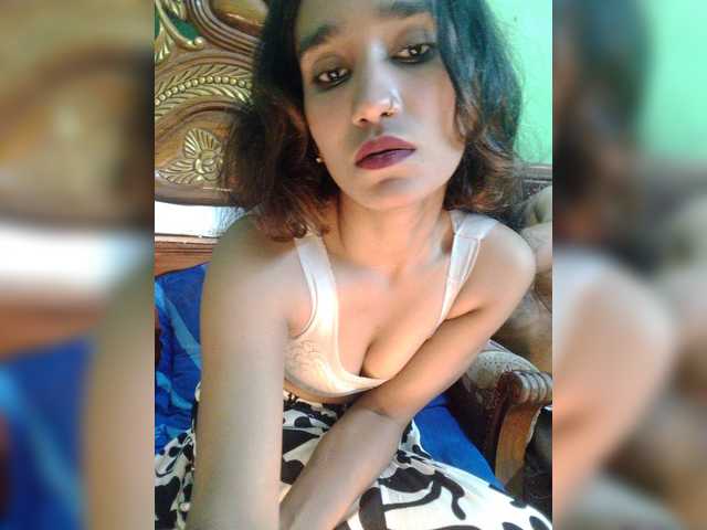 Meherin-Afra6