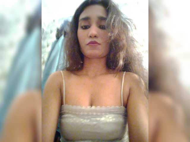 Meherin-Afra6
