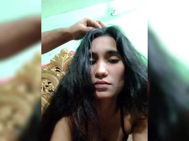 Meherin-Afra6