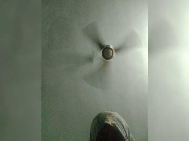Meherin-Afra6 live cam