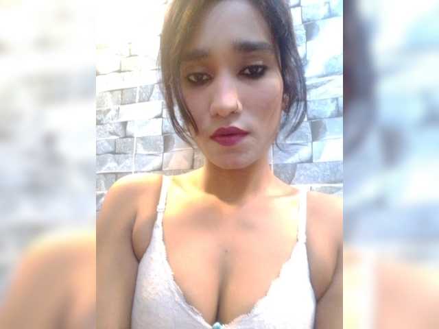 Meherin-Afra6