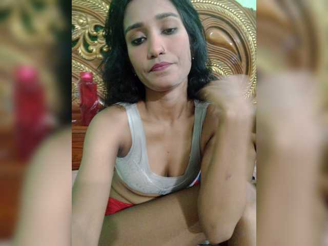 Meherin-Afra6