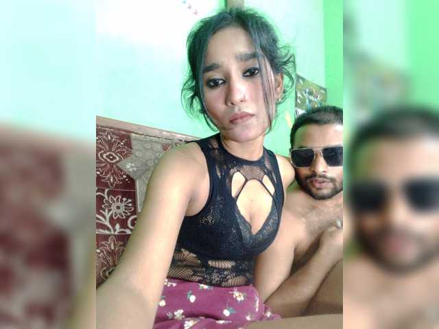 Meherin-Afra6