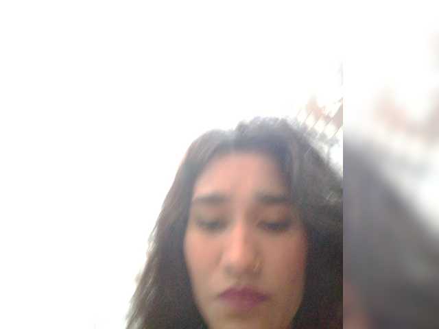 Meherin-Afra6