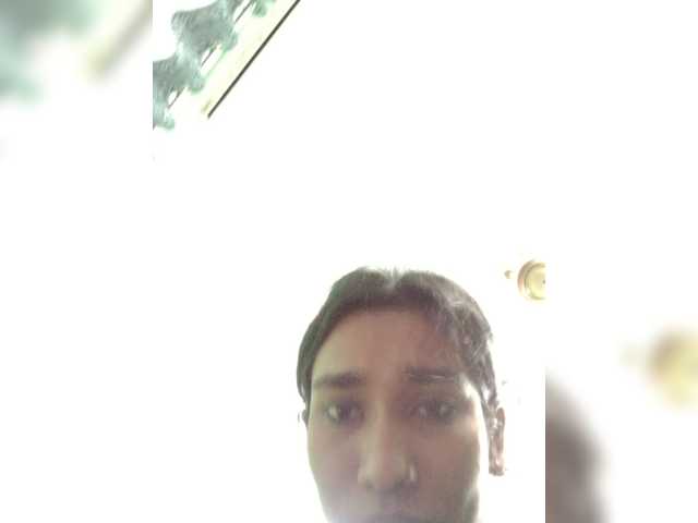 Meherin-Afra6