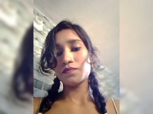 Meherin-Afra6