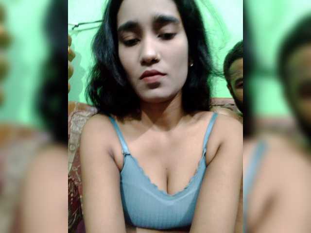 Meherin-Afra6