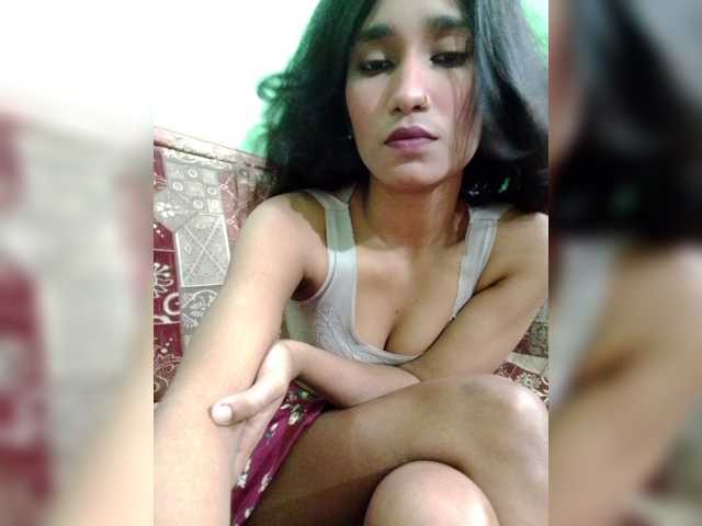 Meherin-Afra6