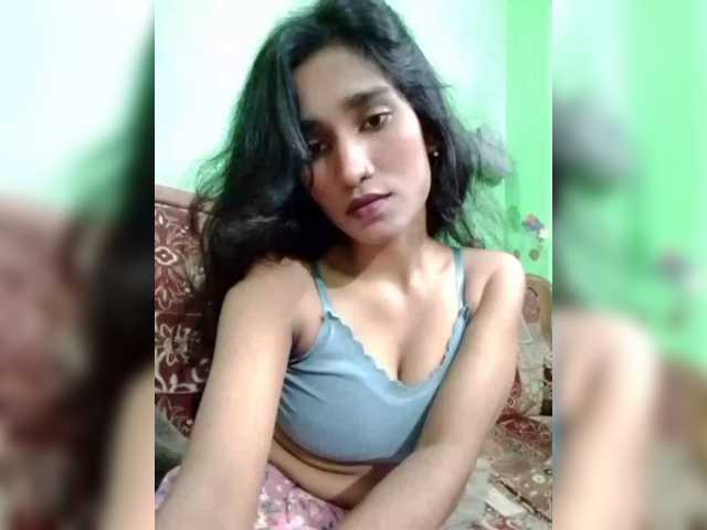 Meherin-Afra6