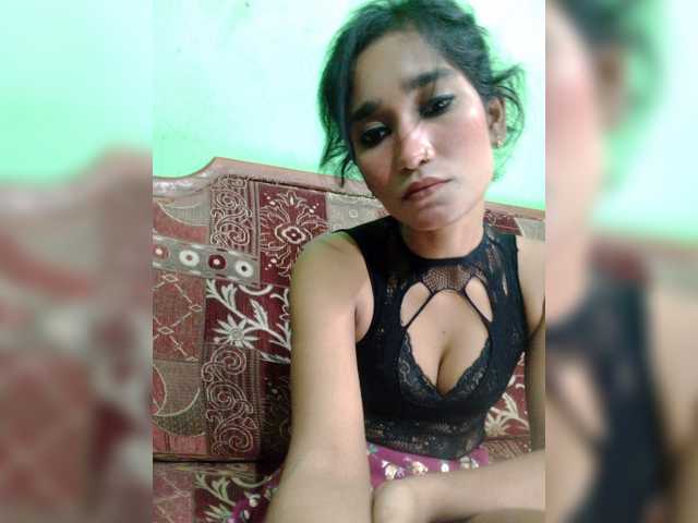 Meherin-Afra6
