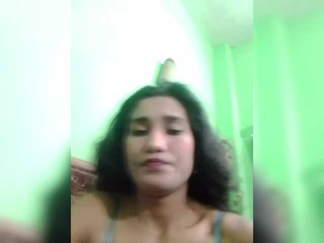 Meherin-Afra6