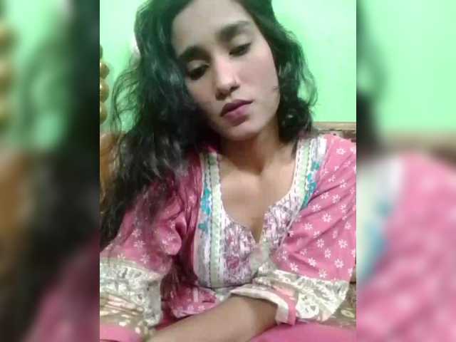 Meherin-Afra6
