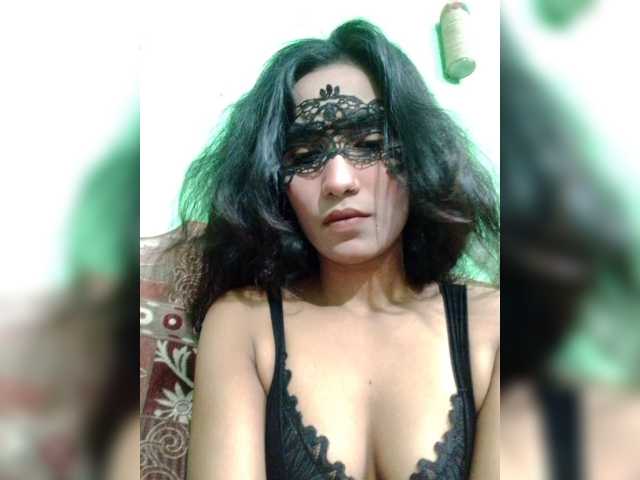Meherin-Afra6