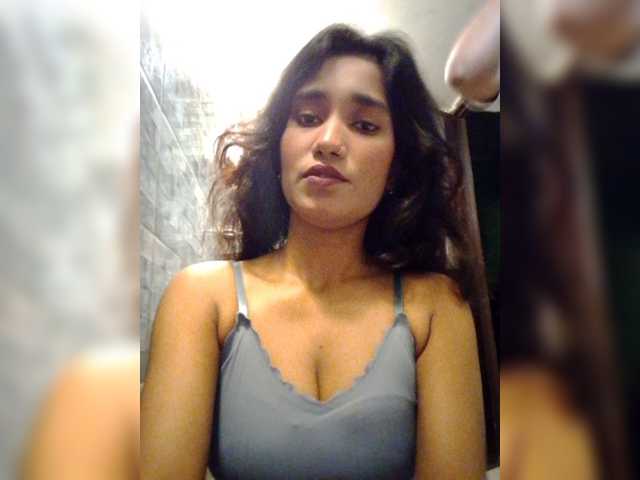 Meherin-Afra6
