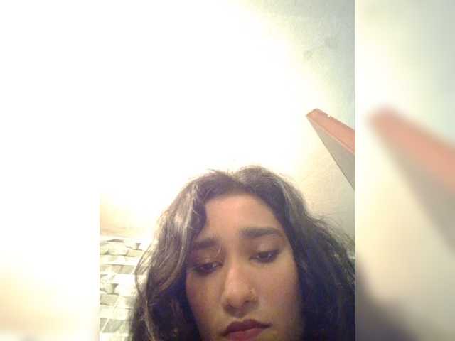 Meherin-Afra6