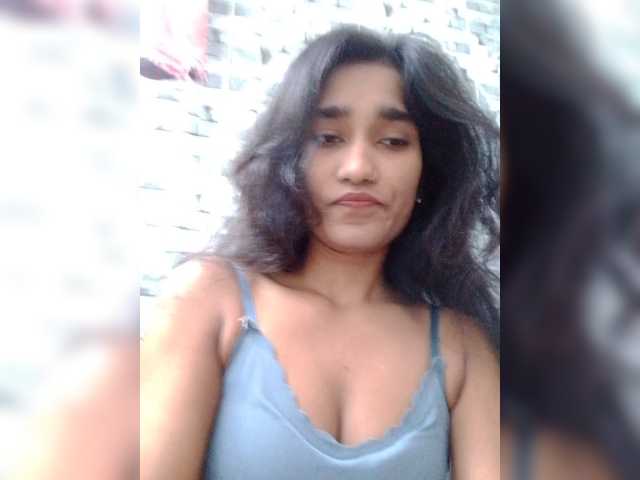 Meherin-Afra6