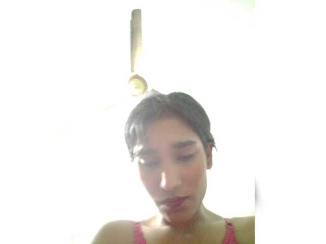 Meherin-Afra6