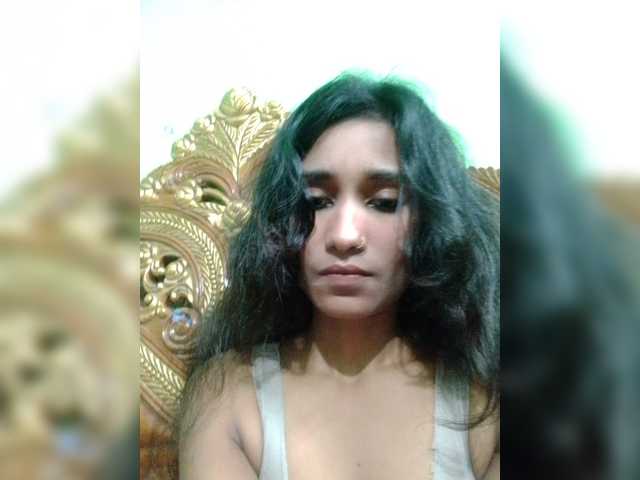 Meherin-Afra6