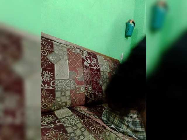 Meherin-Afra6