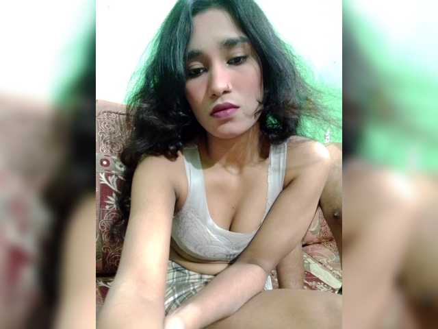 Meherin-Afra6