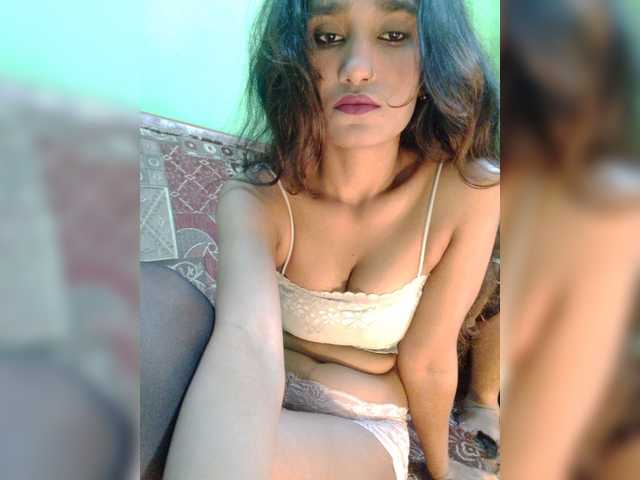 Meherin-Afra6 live webcam show