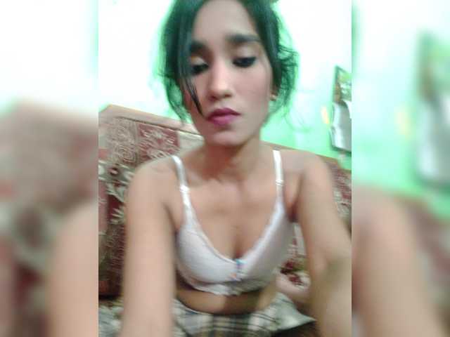 Meherin-Afra6