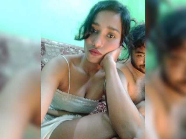 Meherin-Afra6