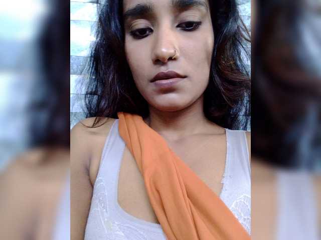 meherin-afra6 live show
