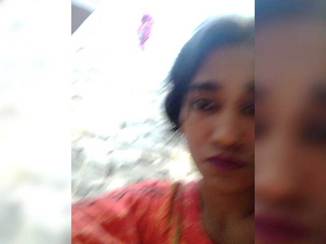 Meherin-Afra6