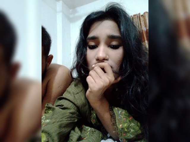 Meherin-Afra6