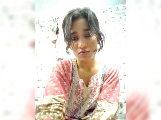 Meherin-Afra6