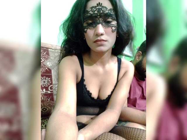 Meherin-Afra6