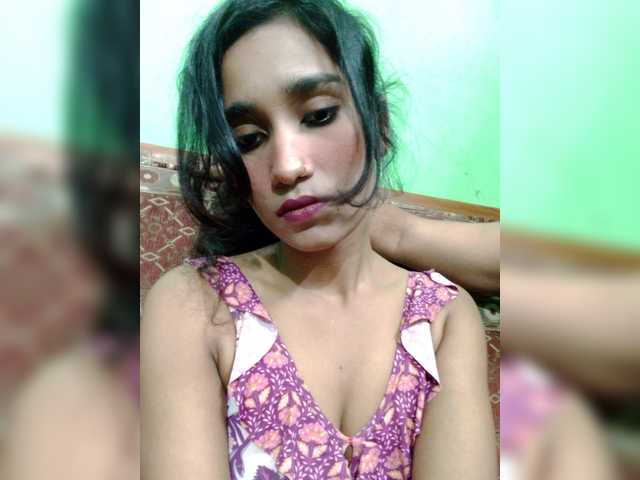 Meherin-Afra6