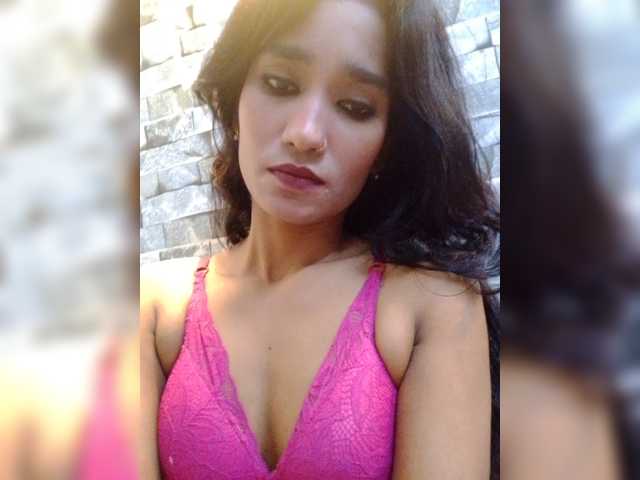 Meherin-Afra6