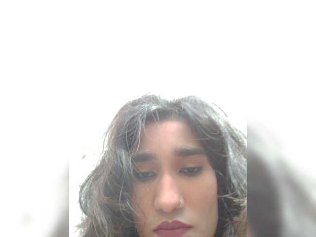 Meherin-Afra6