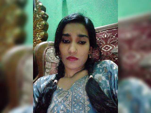 Meherin-Afra6