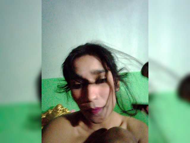 Meherin-afra6 live cam