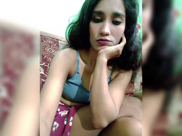 Meherin-Afra6