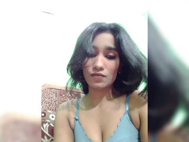 Meherin-Afra6