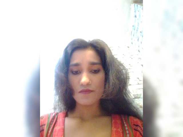 Meherin-Afra6