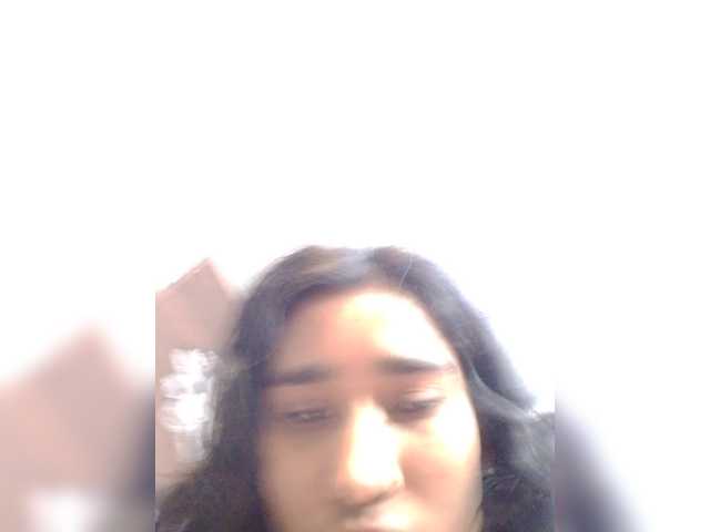 Meherin-Afra6