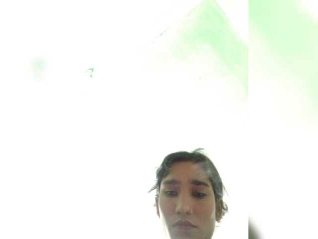 Meherin-Afra6 live cam preview